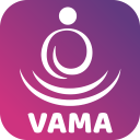 VAMA: Puja, Chadhava & Darshan