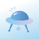 Oddityhub