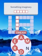 Words of Wonders: Guru screenshot 2