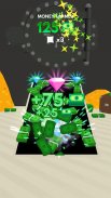 Cornhole League - Board Games screenshot 5