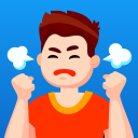 Easy Game - Brain Test & Mind Games & Riddles