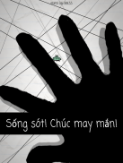No Humanity, Trò chơi khó nhất screenshot 9