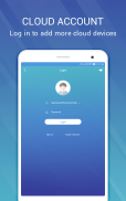 EZView screenshot 0