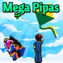 Mega Pipas Online