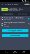 AVG Antivírus – Proteção screenshot 4