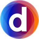 detikcom - Berita Terkini