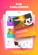 FlipaClip: Create 2D Animation screenshot 14