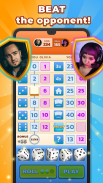 Yatzy – Game Dadu Klasik Seru screenshot 14