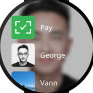 WeChat screenshot 2