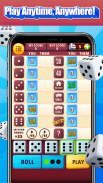 Yatzy Classic - Dice Games screenshot 2