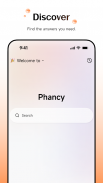 Wearfit Pro screenshot 4