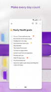 Microsoft OneNote: Save Notes screenshot 3
