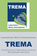 LMI TREMA (Maroc) screenshot 0