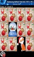 Christmas Games screenshot 6