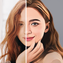 Photo Lab - Edytor Zdjęć AI
