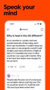 Reddit screenshot 4