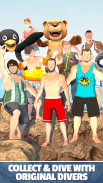 Flip Diving screenshot 20