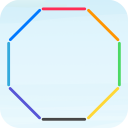 8 colors