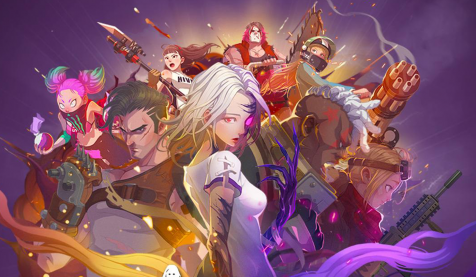 Clash of Kings image