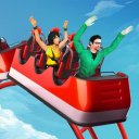 Roller Coaster Simulator