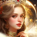 Game of Sultans Icon