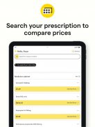 GoodRx: Prescription Coupons screenshot 10