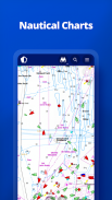 MarineTraffic - Ship Tracking screenshot 6