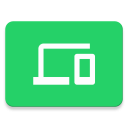 Whatsapp Web Pro