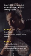 TrainerRoad screenshot 11
