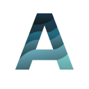 Aloha Browser & Downloader