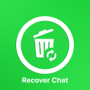 Restore Deleted Messages