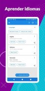 Flashcards - Tarjetas screenshot 2
