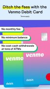 Venmo screenshot 3