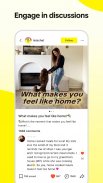 Lemon8 - Lifestyle Community screenshot 2