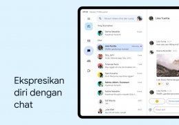 Gmail screenshot 9
