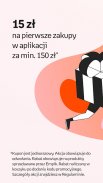 Empik - udane zakupy screenshot 0