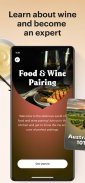 Vivino: Kaufe den besten Wein screenshot 4