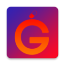 Generize
