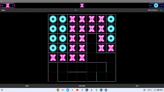 Dots and Boxes screenshot 21