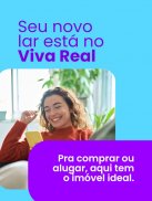 Viva Real Imóveis screenshot 6