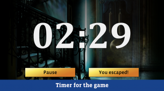 KOSMOS Helper App screenshot 5