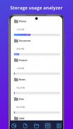 Filerev for Google Drive™ screenshot 14