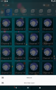 Drama Live | Video Player screenshot 5