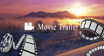 New Movie Trailer screenshot 5
