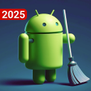 Cleaner - Nettoyage + VPN