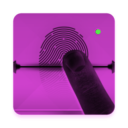 Lie Tester