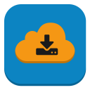 1DM: Adblock Browser, Video & Torrent Downloader