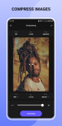 SnapMaster - AI Photo Editor screenshot 4