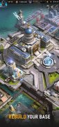 Age of Origins screenshot 9