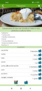 Ricette con le mele screenshot 3